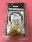 X308A-R5 Netapp 3TB Sata Disk 00V7470 00V7471 For DS4243 W/tray New. Fixed Price $189.99.