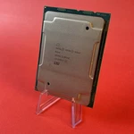 Intel Xeon Gold 6254 Processor 3.1GHZ 18-CORE FCLGA3647 SRF92. Fixed Price $150.00.