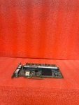 Dell 0GP297/GP297 Perc 50 Sas Raid Controller Pci-e Card. Fixed Price $24.99.