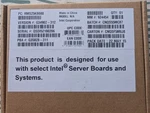 New Intel RMS25KB080 Integrated Raid Module Storage Controller. Fixed Price $39.99.