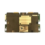 Hpe 758801-B21 P240NR 1GB Fbwc Port Sas Controller 758803-001. Fixed Price $324.00.
