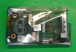 New Dell Poweredge R650 R750 R760 15 16 Gen Mic Xeon Phi Coprocessor Card 8JX3Y. Fixed Price $107.99.