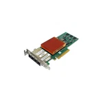 Ibm 01DH504 57B4 PCIE3 Quad-port 6GB Sas Raid Controller Adapter. Fixed Price $335.00.