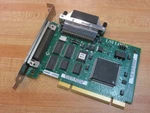 Lsi Logic 348-0037695B Pci Scsi Adapter Bd 3480037695B. Fixed Price $180.33.
