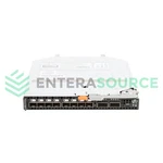 Dell FM3R3 Poweredge MX7000 MXG610S 16X 32GB Fc Switch I/o Module. Fixed Price $339.99.