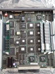 Sun Microsystems Storedge T3 256MB Cache Raid Controller Card Module 375-0084. Fixed Price $149.99.