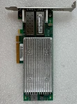 Q-logic QLE2672 HD8310405-31 Dual Port 16GBPS Fibre Channel Hba Pcie Adapter. Fixed Price $29.99.