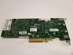 Hp 530 Dual Port 10GBE Low Profile Card 656594-001. Fixed Price $11.00.