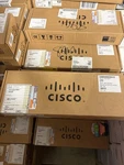 New Cisco 800-43368-01, C240-M4 Cable Management Arm Kit. Fixed Price $39.88.