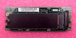 Cisco UCS-MSTOR-M2 Dual M.2 Ssd Storage Carrier 73-17926-05 800-46240-01. Fixed Price $100.00.