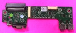 New Dell Poweredge R330 R430 Server Front Io Control Panel Board 5Y1J9. Fixed Price $14.99.