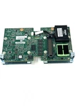 Cisco UCSB-MRAID12G-HE Controller W/ 2GB Cache And Battery 74-12805-02. Fixed Price $89.99.