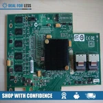 43W4296/43W4297/46M0866- Ibm Serverraid MR10I Sas/sata Controller. Fixed Price $25.74.