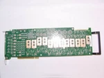D120JCT-LS Dialogic. Fixed Price $125.00.