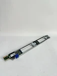 Hpe 874853-B21 XL1X0R GEN10 M.2 Ssd Ngff Riser 874837-001 874854-B21. Fixed Price $29.00.