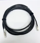 Emc Mini Sas Hd 12G Cable 7M 038-004-378-01. Fixed Price $39.99.