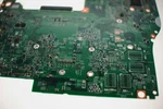 Dell Riser Card 00082356 Rev A02, 82377 A00,. Fixed Price $95.00.