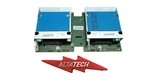 Cisco UCSB-MRAID12G Lsi Flexstorage Sas Controller W/ Drive Bays. Fixed Price $130.00.