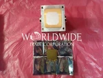 Ibm 00E7468, 00E6514 Epcr 4.2GHZ 8-CORE POWER7+ Processor Module For 8205-E6D. Fixed Price $195.00.