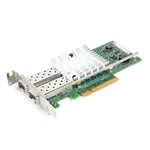 Sun 375-3617-01 Intel X520-DA2 Dual-port 10GB Sfp+ Pcie 2.0 X8 Nic Half Height. Fixed Price $34.95.