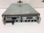 Nexsan Imation P3500609 Storage System 36GB Controller Module With Battery. Fixed Price $245.00.