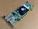 Areca ARC-1883X 12GB/S Sas/sata Pcie Raid Controller Low Profile. Fixed Price $349.95.
