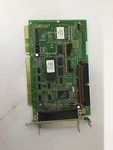 Adaptec 554006-01 Electrical Board. Fixed Price $50.00.