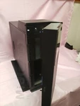 Ibm 9407-515 Iseries I5, 1.9GHZ 1-WAY (4901), V5R4, 25 User License, Deskside. Fixed Price $5500.00.