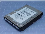 Fujitsu MAP3367NP CA06200-B19900BA Hard Disk Drive T142790. Fixed Price $75.00.