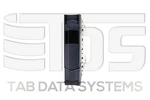 Netapp X308A-R5 3TB 7.2K 3.5" Sata Hdd Drive For DS4243 DS4246 FAS2240-4. Fixed Price $55.00.