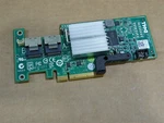 Dell Poweredge Server Integrated H200 6GB/S Sas Sata Raid 3J8FW H215J. Fixed Price $99.00.
