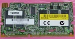 356272-001/413486-001/012795-001-128MB Cache Module. Fixed Price $7.53.