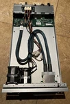 Supermicro BMB-937-JB-IS019 Superserver Module For 937R-E2JB. Fixed Price $15.99.