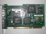 Sun Fire 280R Scsi Raid Controller, Memory, Expansion. Fixed Price $20.00.