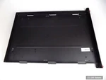 Lenovo 4XF0G88937 SM10G01420 Tower 19" Rack Convert Kit For TS140, TS440, New. Fixed Price $182.15.