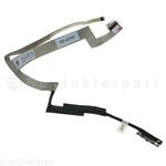 New Lcd Screen Display Cable For Dell Precision M6800 P30F DC02C009Q00 08XC05. Fixed Price $14.99.