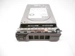 Dell MY58D 3TB Sas 6G Server Hard Drive 3.5'' R710 R720 R510 R530 R730XD. Fixed Price $29.95.