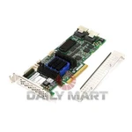 New In Box Adaptec Raid 6805 Sas Controller Pcie. Fixed Price $75.38.
