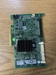 Lot Of 2 Dell CN-0T954J-13740 Poweredge T610 Raid Controller Card See Pics. Fixed Price $40.00.