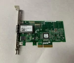 Adaptec TCA-00294-11-B Controller Card. Fixed Price $29.99.