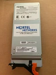 Nortel Networks 3 Layer Ethernet Switch Module For Ibm Server 26K6526, 26K6524. Fixed Price $29.95.