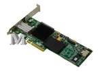 Lsi 3WARE 9690SA-4I4E 3GB/S Sata Sas Pcie X8 Raid Controller. Fixed Price $29.99.