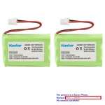 Kastar Battery Replace For BAT1200A BAT1300A IBM3330 IBM-900FADS IBM900FADS. Fixed Price $25.99.