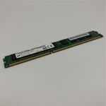 Ibm 4GB To 8GB Cache Upgrade V3700/V5000 78P4773. Fixed Price $199.99.