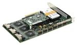 Lsi 3WARE 9650SE-24M8 Sata 24-PORT Controller Pci-e. Fixed Price $440.81.