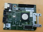 Dell Y8Y69 3GB 1068E 6PORT Sas Controller (only Card) For Poweredge C6100 C6105. Fixed Price $89.99.