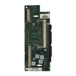 Hp 305315-001 5I Raid Controller BL20P. Fixed Price $18.00.