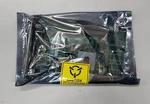 Compaq Series E0B016 Cache Raid Controller Card. Fixed Price $32.00.