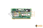 Hp Smart Array P712M Cache Module 512MB // 673609-001 672041-001. Fixed Price $19.95.