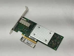 Dell Qlogic QLE2690 Single-port Fibre Channel Adapter P8PCK Ynfdg High Profile. Fixed Price $12.65.
